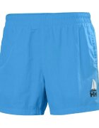 Helly Hansen Îmbracaminte Cascais Trunk