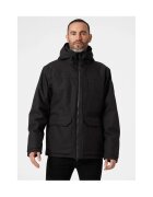 Helly Hansen Îmbracaminte Chill 2.0