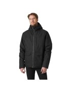 Helly Hansen Îmbracaminte Chill 3.0