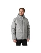 Helly Hansen Îmbracaminte Chill 3.0
