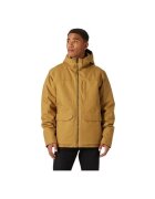 Helly Hansen Îmbracaminte Chill 3.0
