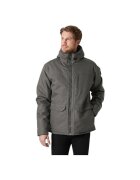 Helly Hansen Îmbracaminte Chill 3.0