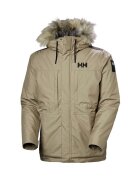 Helly Hansen Îmbracaminte Coastal