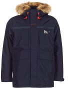 Helly Hansen Îmbracaminte COASTAL 2 PARKA