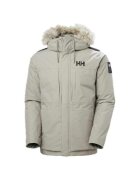 Helly Hansen Îmbracaminte Coastal 3.0 Extérieur Tech