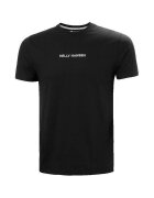 Helly Hansen Îmbracaminte Core
