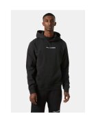 Helly Hansen Îmbracaminte Core