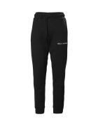 Helly Hansen Îmbracaminte Core
