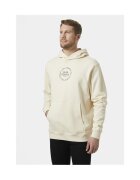 Helly Hansen Îmbracaminte Core Graphic
