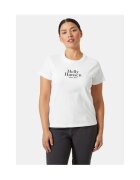 Helly Hansen Îmbracaminte Core Graphic
