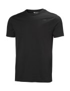 Helly Hansen Îmbracaminte Core Graphic 2.0