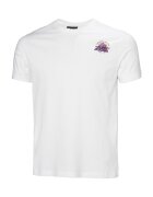 Helly Hansen Îmbracaminte Core Graphic 2.0
