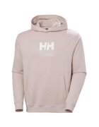 Helly Hansen Îmbracaminte Core Graphic