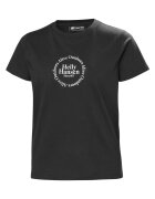 Helly Hansen Îmbracaminte Core Graphic