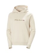 Helly Hansen Îmbracaminte Core Graphic