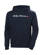 Helly Hansen Îmbracaminte Core Graphic