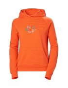 Helly Hansen Îmbracaminte Core Graphic