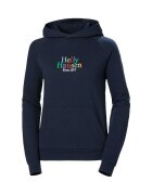 Helly Hansen Îmbracaminte Core Graphic