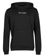 Helly Hansen Îmbracaminte CORE GRAPHIC SWEAT HOODIE