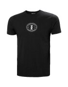 Helly Hansen Îmbracaminte Core Graphic T