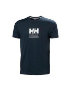 Helly Hansen Îmbracaminte Core Graphic T