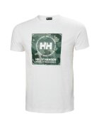 Helly Hansen Îmbracaminte Core Graphic T