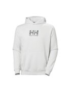 Helly Hansen Îmbracaminte Cotton Fleece Graphic
