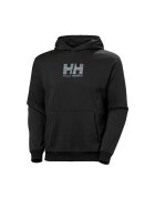 Helly Hansen Îmbracaminte Cotton Fleece Graphic