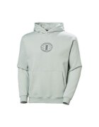 Helly Hansen Îmbracaminte Cotton Fleece Graphic