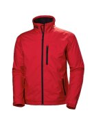 Helly Hansen Îmbracaminte Crew