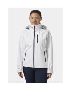 Helly Hansen Îmbracaminte Crew