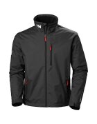 Helly Hansen Îmbracaminte Crew