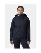 Helly Hansen Îmbracaminte Crew