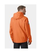 Helly Hansen Îmbracaminte Crew