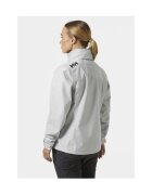 Helly Hansen Îmbracaminte Crew
