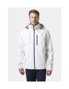 Helly Hansen Îmbracaminte Crew