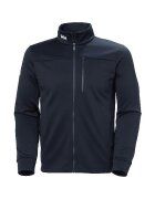 Helly Hansen Îmbracaminte Crew Fleece