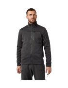 Helly Hansen Îmbracaminte Crew Fleece