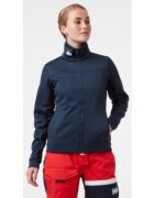 Helly Hansen Îmbracaminte Crew Fleece