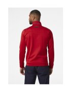 Helly Hansen Îmbracaminte Crew Fleece