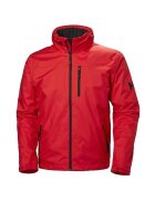 Helly Hansen Îmbracaminte Crew Hooded