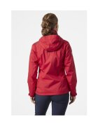 Helly Hansen Îmbracaminte Crew Hooded