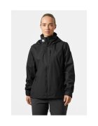 Helly Hansen Îmbracaminte Crew Hooded 2.0