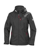 Helly Hansen Îmbracaminte Crew Hooded