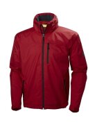 Helly Hansen Îmbracaminte Crew Hooded Jacket