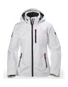 Helly Hansen Îmbracaminte Crew Hooded Jacket