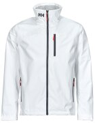 Helly Hansen Îmbracaminte CREW HOODED JACKET 2.0