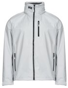 Helly Hansen Îmbracaminte CREW HOODED JACKET 2.0
