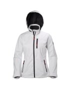 Helly Hansen Îmbracaminte Crew Hooded Midlayer