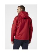 Helly Hansen Îmbracaminte Crew Hooded Midlayer Jacket